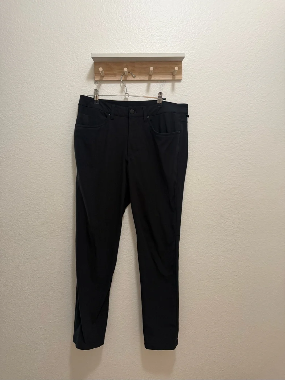 Men’s Lululemon Pants